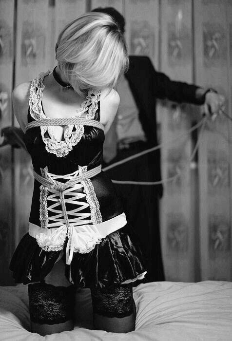 soft-fetish.tumblr.com/post/108200707593/