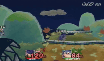 sunnysundown:  estpolis:  the legends are true  he summons the dong  Damn&hellip;.lol