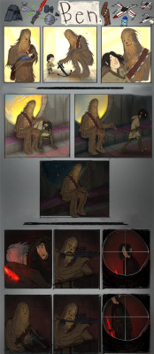 daily-meme:  Chewy And One Of His Best Friends.http://daily-meme.tumblr.com/