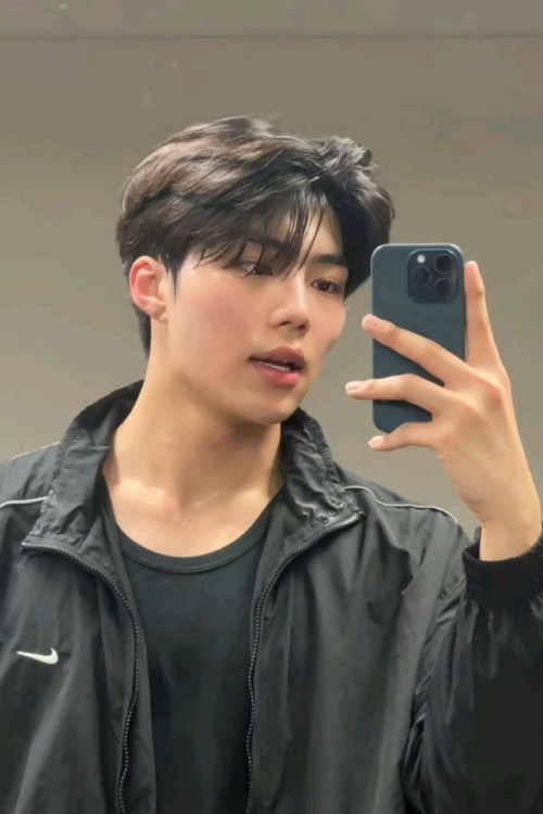 What Do U Think Are Gunwooks Kinks