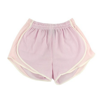 svba:  Where can I get these shorts?😍 