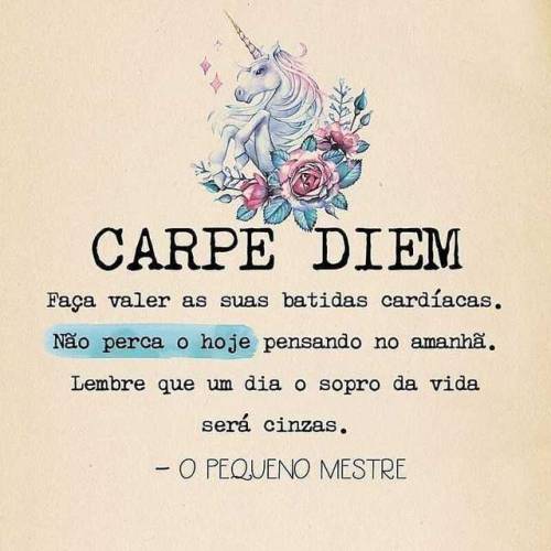 . . . #bomdia #saturdayday #dianublado #carpediem #happyhour #naopercatempo #vivaohoje #heart #follo