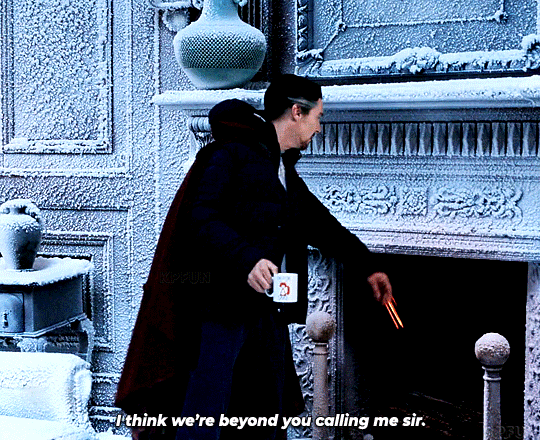 332b82660b65f569a77b358e5d0022a57ce8c198.gifv