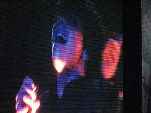 9/1/07 At Tinley Park, Illinois. Taken By Melanie Wilson