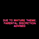 :Fuck………..