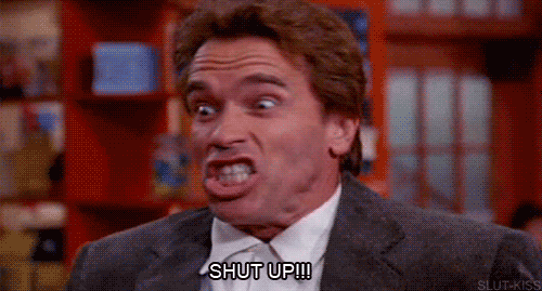 relahvant:  &ldquo;hi i’m tumblr user blah blah you should check out my blog