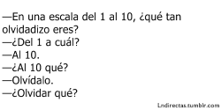 No Soy Weon, Soy Aweonao.