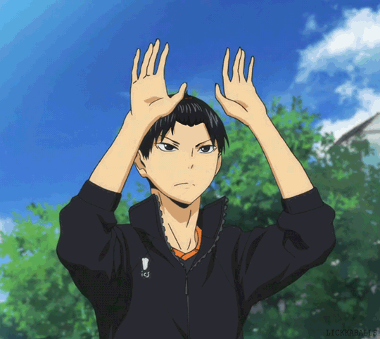 lickkageyamasballs:kageyama please
