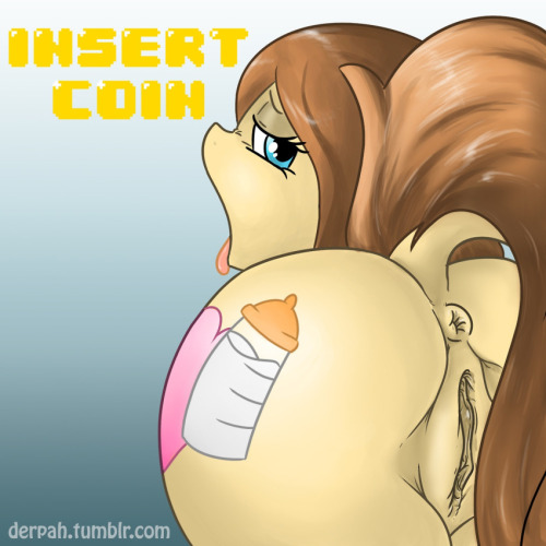 mlpafterdark4:Button’s Mom Request 1/2/3/4/5/6/7/8/9/10 ~MLP After DarkMmnf~