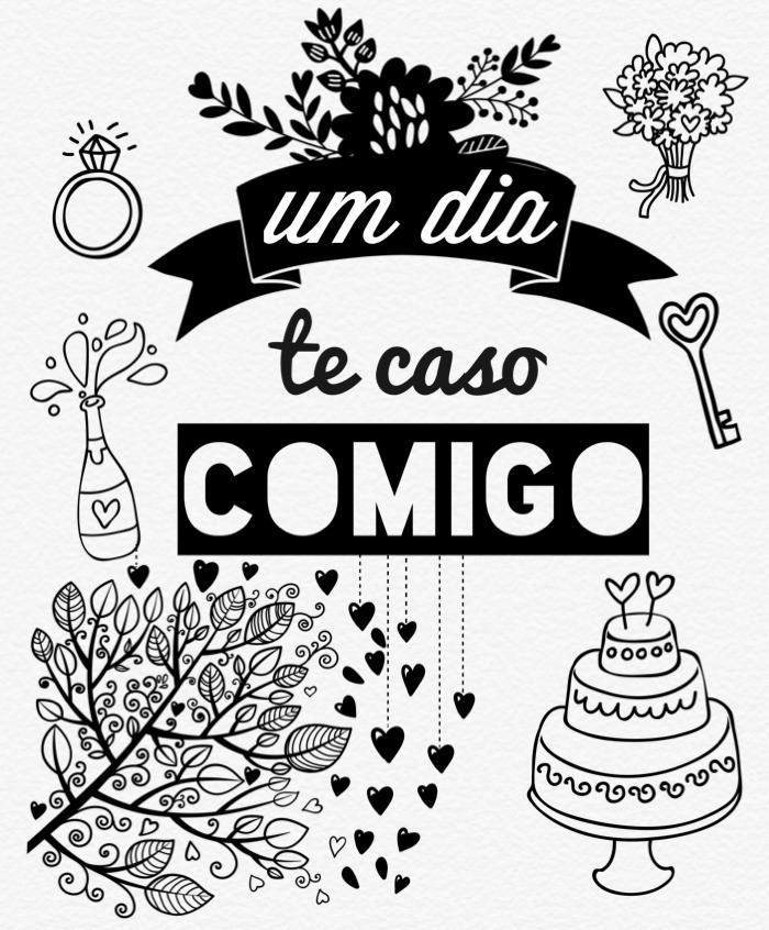 Nada Bom