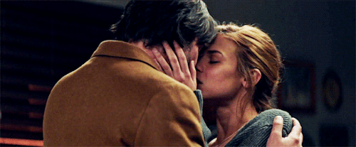 4c5bf8729a2e4be13971b1285d47d94993c8f6f0.gifv