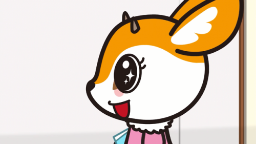 tsunoda