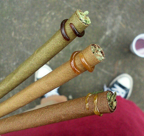 Um dia ainda conquistarei esse sonho