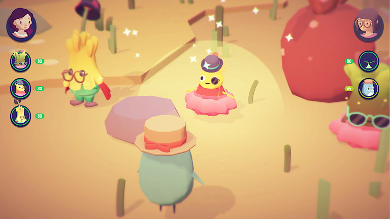 ooblets