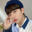 alittlepieceofheaven1117