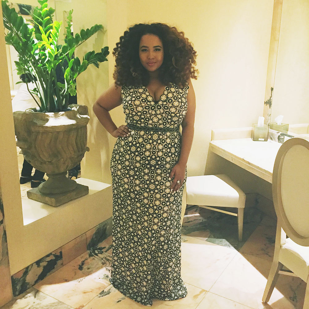 colormecurved:  gabifresh:  blog post/outfit info here   mmmm yes ma'am   😍