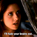 naughtyrednurse:funsouthernguy:cherrysofticecream:Then let&rsquo;s get started&hellip;.You