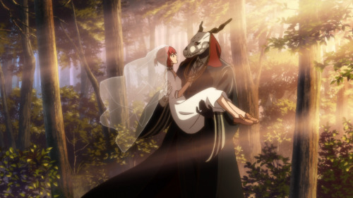 lost-in-anime-and-manga