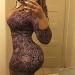 instagrambitches: