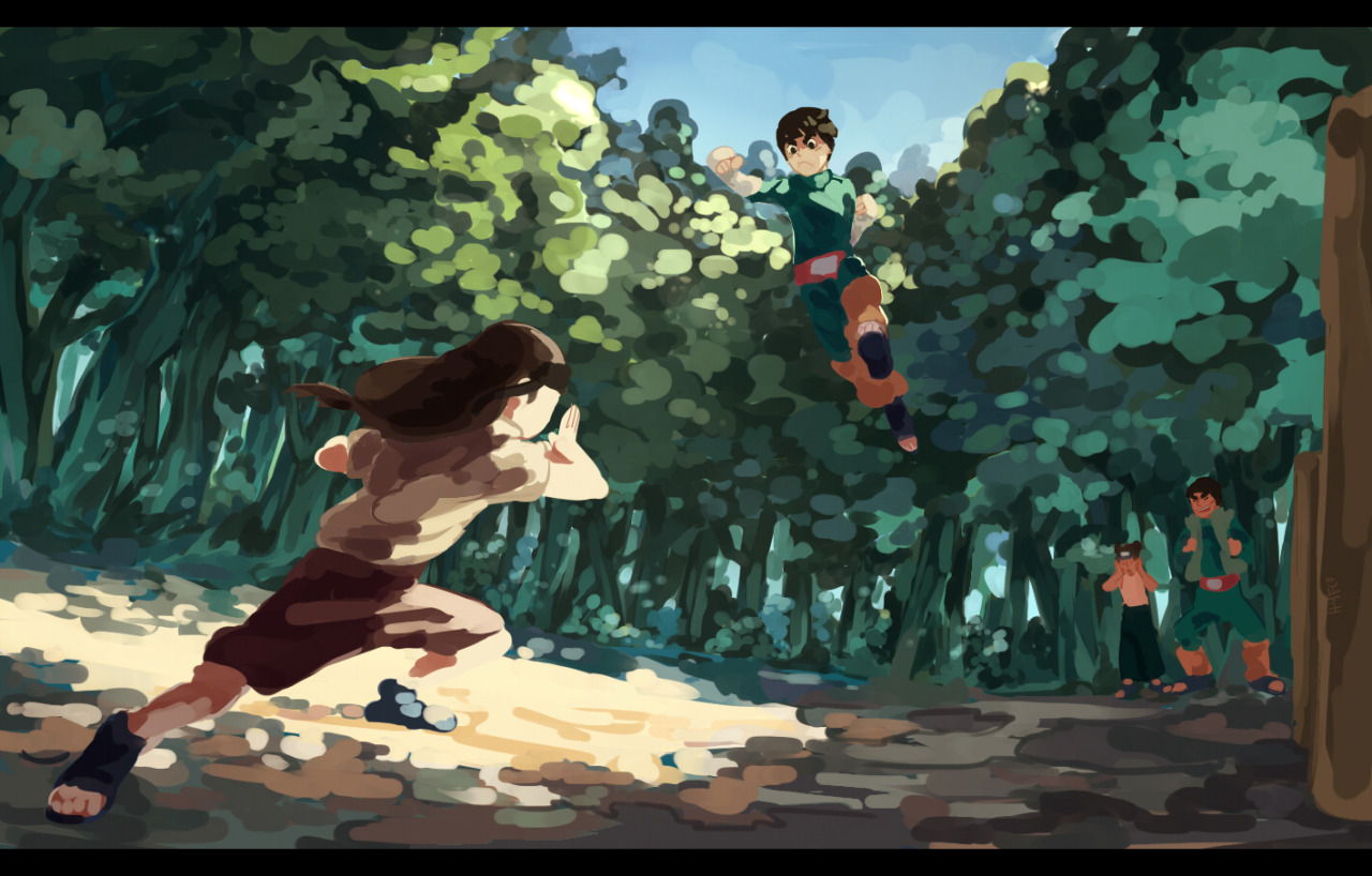 wardnn:  you can tell where i started the trees and where i was just..haha w/e