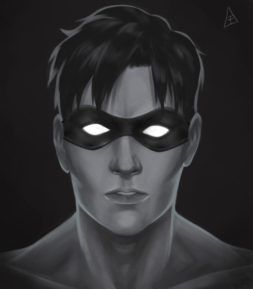 thefuzzyaya:Jason Todd