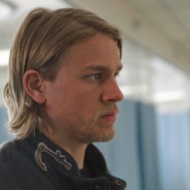 sonsofanarchyriders:  Shop Sons of Anarchy Merchandise: http://bit.ly/1jt2dwD