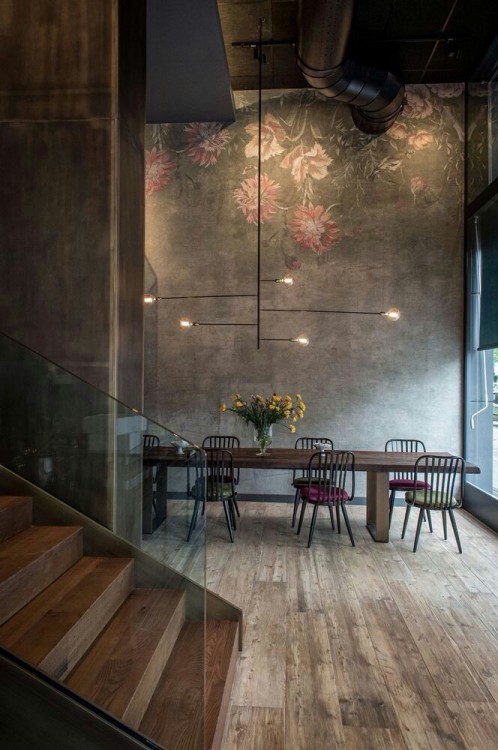 Fuck Yeah Interior Designs