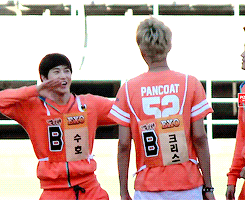 suhotness-deactivated20140921:  leaders being intimate~ 