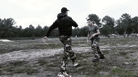 taichi-kungfu:nice movements
