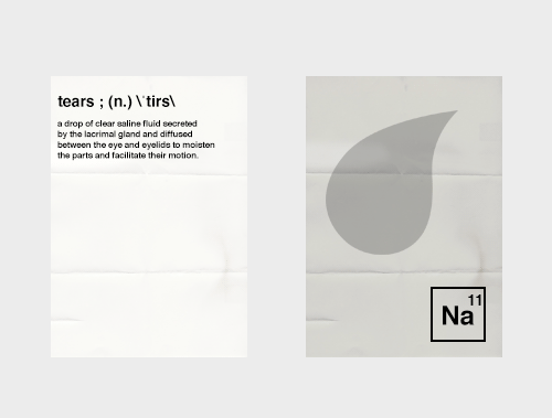 ladystcrk-deactivated20141020:  Blood , Meth , &amp; Tears FeLiNa Insp. (x) , (x)