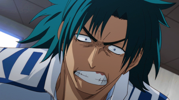 G Ywpd Explore Tumblr Posts And Blogs Tumgir