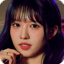 1c63c030c82da7a07fda7679080e98006f2858e4.pnj