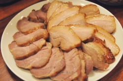 omame:  【楽天市場】焼豚（焼き豚）,通販：３代目！肉工房　松本秋義 