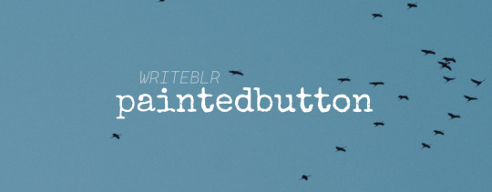 Tumblr media
