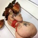 allkindsofass21: