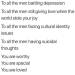 peony911:manderz82:I know a few&hellip;. ❤️❤️❤️❤️❤️
