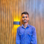 sandipdoke
