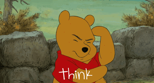 disneyfansonly:  Love Disney? This blog is everything Disney!!