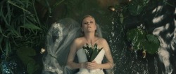 XXX stressadilla:Melancholia (2011) dir. Lars photo