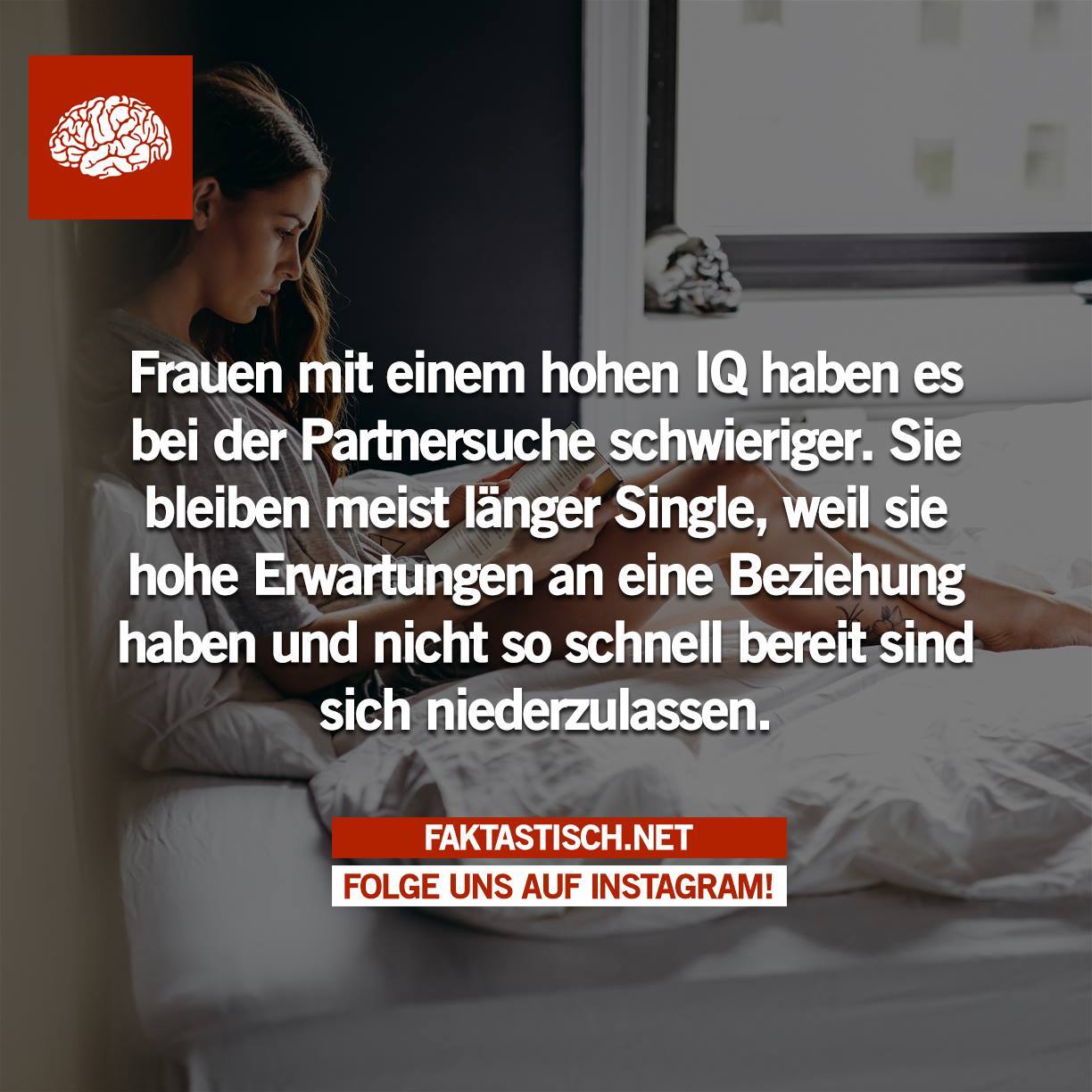 Partnersuche musikgeschmack