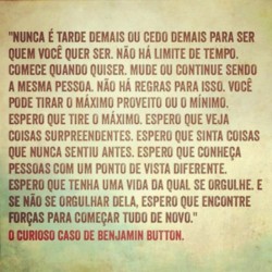 poeta-calado:  #Verdade #PenseNisso 