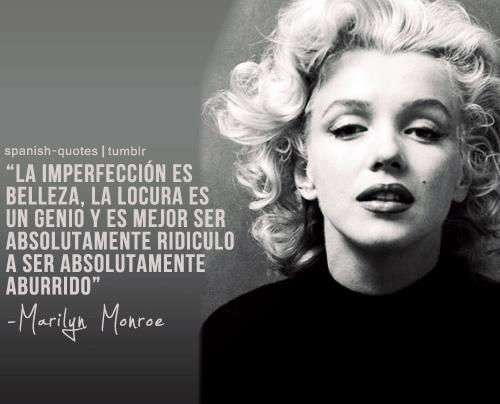 bale-berga-la-bida-xx:  Monroe♥ *-*