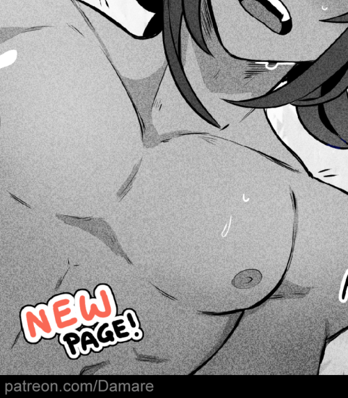 Kaeya&rsquo;s pecs are not the only impressive part about him New Little Red Riding Hood page ca
