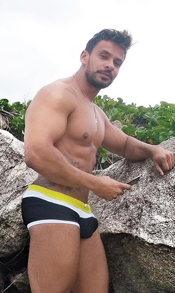male-and-others-drugs:⚪️ Romulo Praxes ⚪️