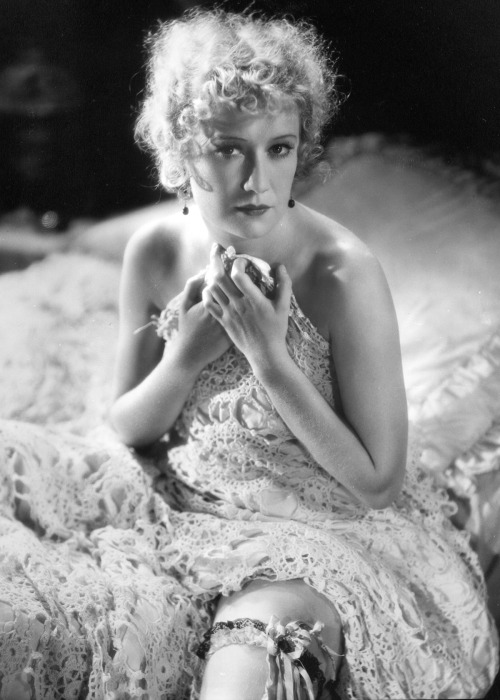 Sala66 miriam hopkins 1931