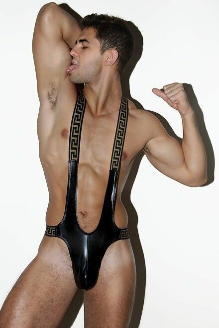 StudDreamer