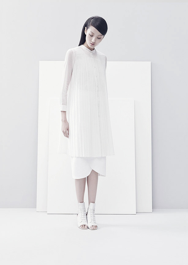 minimalistgarden:  # 