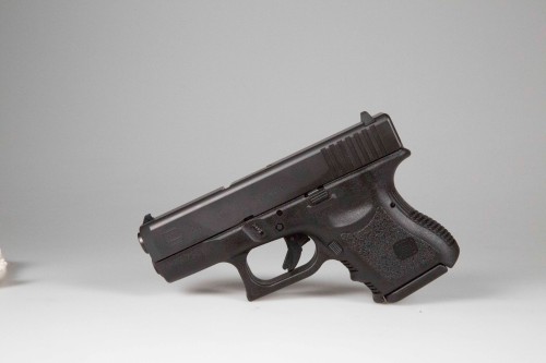  Glock 28 