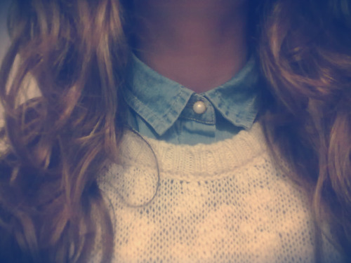 carpe diem.