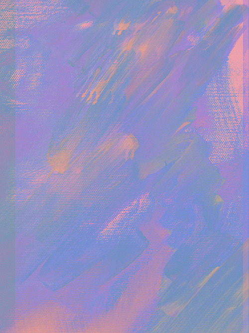 plizm:Jennifer Mehigan